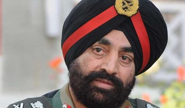 Uttarakhand- राज्य स्थापना दिवस की शुभकामनाएं देते हुए राज्यपाल ने कहा 3 लक्ष्य करने होंगे तय