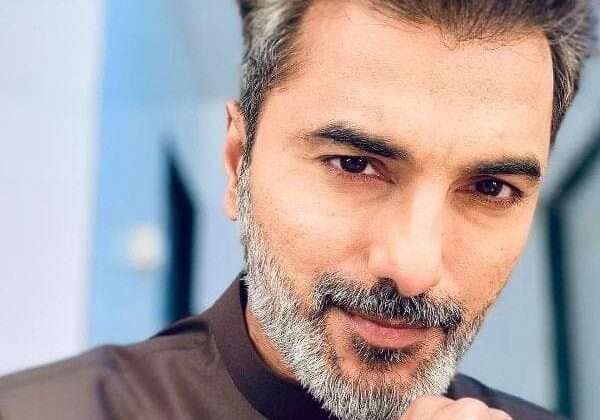 दुखद:- टीवी इंडस्ट्री ने फिर खोया एक एक्टर…. कसौटी जिंदगी की शो के इस एक्टर का निधन