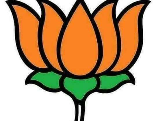 Uttarakhand- नकल रोधी कानून के लिए कुमाऊं और गढ़वाल में भाजपा द्वारा निकाली जाएगी आभार रैली