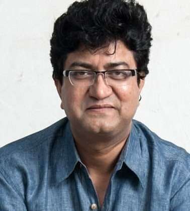 Uttarakhand- धामी सरकार ने प्रसिद्ध कवि एवं गीतकार प्रसून जोशी को बनाया उत्तराखंड का ब्रांड एंबेसडर