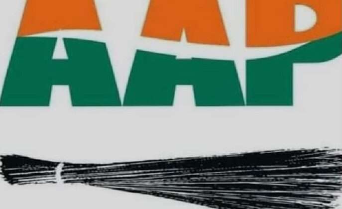 अल्मोड़ा:- अंकिता हत्याकांड को लेकर आम आदमी पार्टी यूथ विंग ने की यह मांग…… पढ़ें पूरी खबर