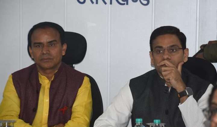 Uttarakhand -: अब पीएचडी करने के लिए पर्वतीय क्षेत्रों की छात्राओं को मिलेगी छात्रवृत्ति