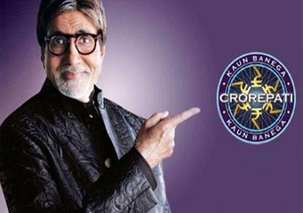 कौन बनेगा करोड़पति -: हॉट सीट पर बैठेंगे अल्मोड़ा के पुलकित