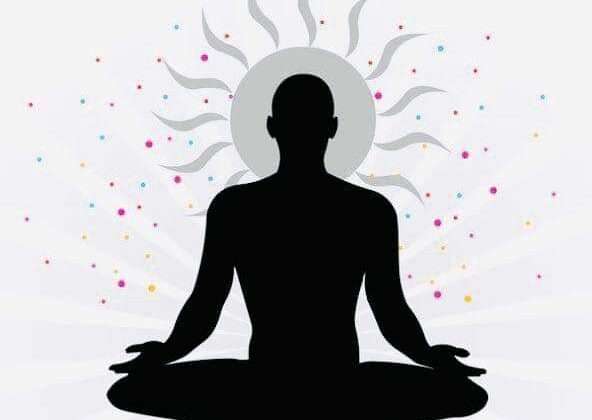 मार्केटिंग सपोर्ट स्कीम का एलान -: योग महोत्सव पर एक विदेशी पर्यटक लाने के मिलेंगे 10 हजार रुपये