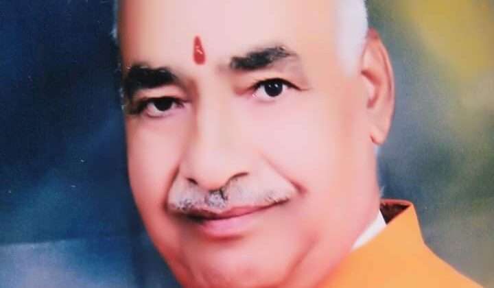 बड़ी खबर :- अंकिता हत्याकांड के मुख्य आरोपी अंकित के पिता पर नौकर ने लगाया दुष्कर्म के प्रयास का आरोप, पढ़ें पूरी खबर