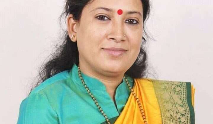 Uttarakhand- इन लोगों को सरकारी नौकरी में मिलेगा 4 फ़ीसदी आरक्षण