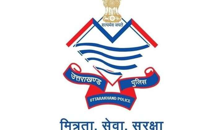 अल्मोड़ा- पुलिस ने 5 दोपहिया चालकों के खिलाफ की कार्यवाही……. जानिए कारण
