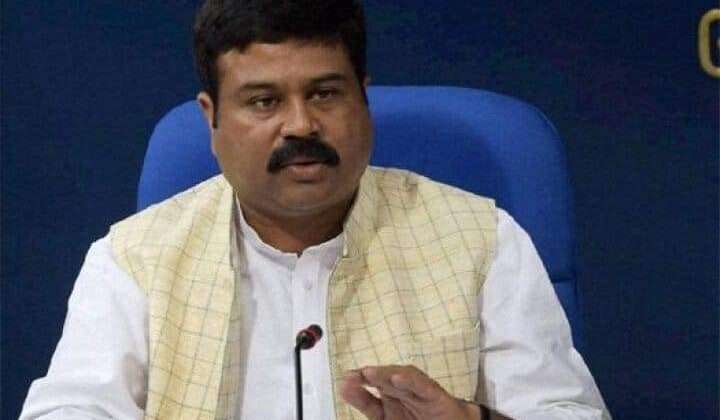 बदलाव -: अब जनजातीय भाषाओं में भी मिलेंगी उच्च शिक्षा की किताबें