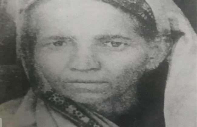 Uttarakhand- राष्ट्रपति द्रौपदी मुर्मू द्वारा ट्वीट करने पर राष्ट्रीय फलक पर सामने आया कुमाऊं की पहली महिला स्वतंत्रता सेनानी का नाम