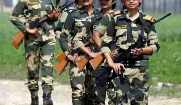 Uttarakhand -: अग्निवीर भर्ती के लिए शुरू हुए आवेदन, प्रथम चरण में कंप्यूटर आधारित होगी परीक्षा