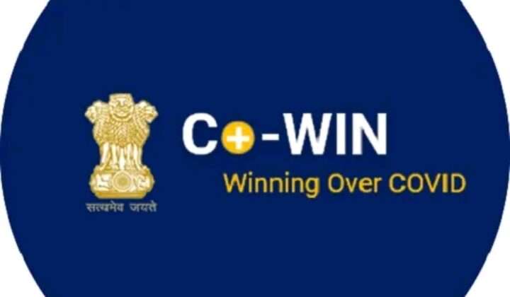 कोरोना पर वार -: सरकार का अहम फैसला, देश में नेजल वैक्सीन के इस्तेमाल को मिली मंजूरी