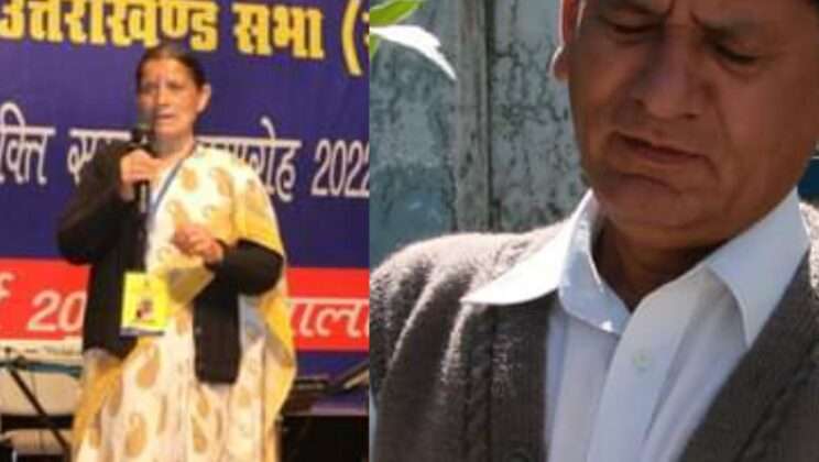 इन 3 विभूतियों को मिलेगी मानद उपाधि