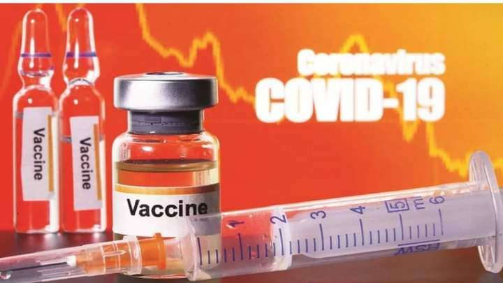 Almora-9 फरवरी से पहले कोरोना से बचाव हेतु लगा लें कोविशील्ड