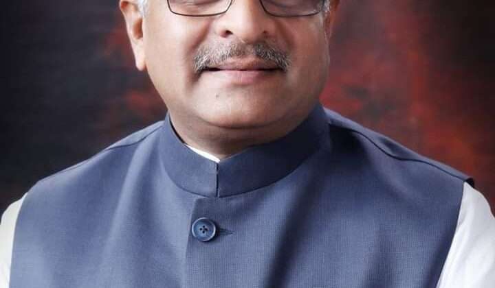 भाजपा ने नोटबंदी पर सुप्रीम कोर्ट के फैसले को ऐतिहासिक बताते हुए राहुल गांधी से पूछा…….