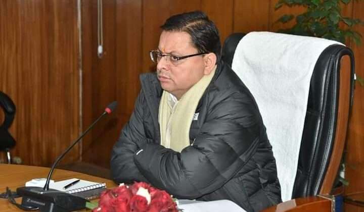 Uttrakhand-प्रदेश में गौ तस्करी को लेकर सख्त हुई सरकार…… मिलेगी यह सजा