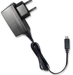 ई कचरे को कम करने के लिए सरकार की पहल, सभी मोबाइल-लैपटॉप के लिए होगा एक चार्जर