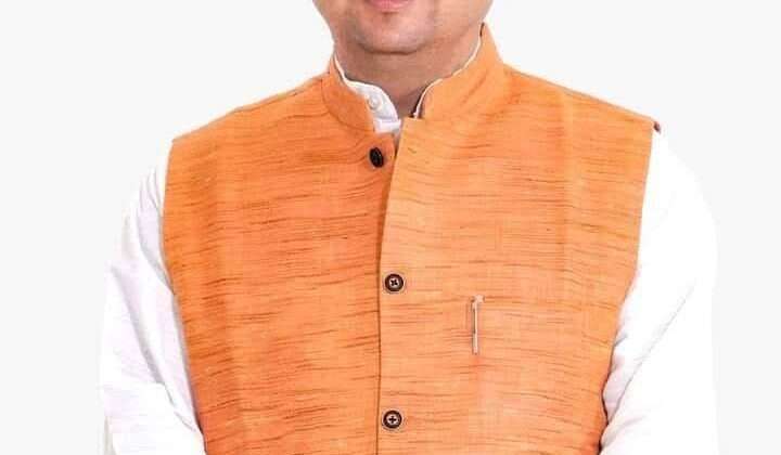 Uttrakhand- बजट को शानदार बताते हुए मुख्यमंत्री पुष्कर सिंह धामी ने कहीं यह बातें