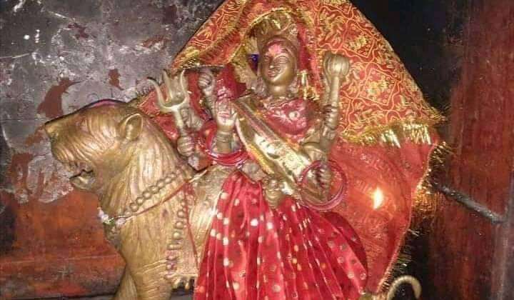 9 मार्च से पूर्णागिरि धाम में लगेगा सरकारी मेला, ‘सफाई कर’ पर आपत्तियों के कारण नहीं बनी सहमति