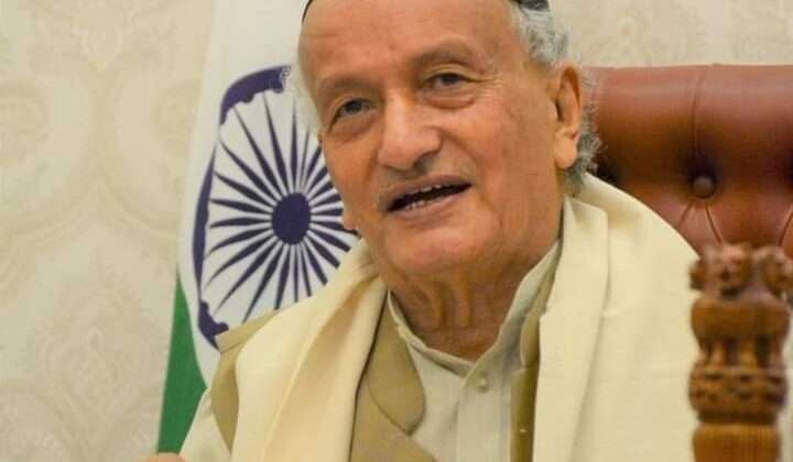 ऐसे लोगों को आगे बढ़ाने का काम करें, जिनके रग-रग में भारत माता बसी हो – जानिए क्या बोले भगत दा