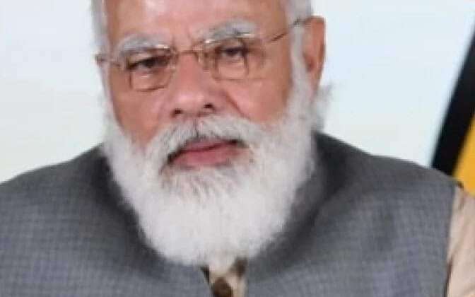 प्रधानमंत्री नरेंद्र मोदी आज करेंगे यूपीजीआईएस का शुभारंभ