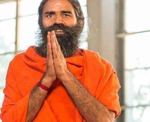 Uttarakhand- पतंजलि के सन्यासी आज अलग-अलग सेवा प्रकल्प का कर रहे हैं नेतृत्व…… जानिए क्या बोले योग गुरु बाबा रामदेव