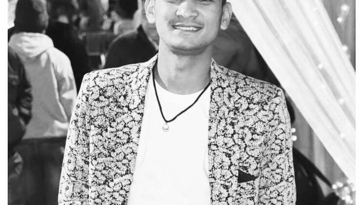 उपलब्धि: – अल्मोड़ा के सौरव का रैफरी के लिए चयन, पढ़ें पूरी खबर