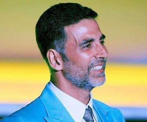 Uttrakhand- राज्य की बेटी के इलाज के लिए अभिनेता अक्षय कुमार ने दिए 15 लाख रुपए