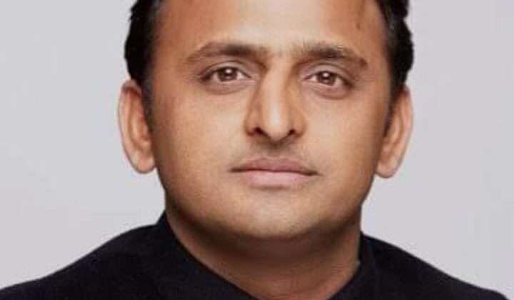 Uttrakhand-राज्य में पहुंचे उत्तर प्रदेश के पूर्व मुख्यमंत्री….. कहा पार्टी को मजबूत बनाने के लिए करेंगे यह काम