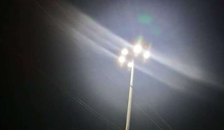 अल्मोड़ा -: नगर के लोगों को अंधेरी गलियों से मिलेगी मुक्ति, जल्द लगेगी नई स्ट्रीट लाइटें