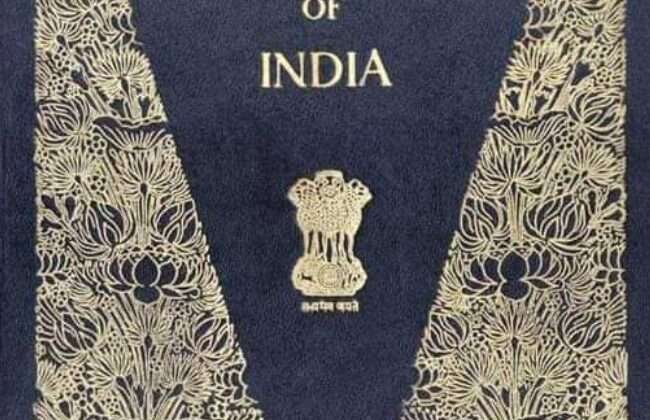 अमेरिका में मनाया गया भारतीय गणतंत्र दिवस……. भारत के राजदूत तरणजीत सिंह संधू ने फहराया तिरंगा