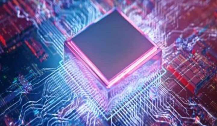 मोबाइल डाटा स्पीड में भारत 69वें स्थान से उछलकर 49वें पायदान पर पहुंचा