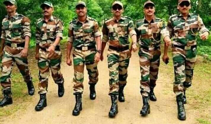 Uttarakhand- पूर्व सैनिकों के बच्चों के लिए आईकार्ड का बना नया नियम…… जानिए इसके फायदे और शर्तें