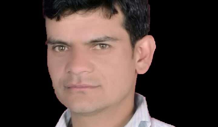 अल्मोड़ा:- आम आदमी पार्टी के संस्थापक सदस्य ने प्रदर्शनकारियों पर पड़ी पुलिस की लाठियों को बताया सरकार की नाकामी