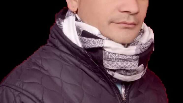 अल्मोड़ा:- “आप” के संस्थापक द्वारा स्कूल के बच्चों को राजनीतिक संगठन में शामिल करना बताया गया दुर्भाग्यपूर्ण