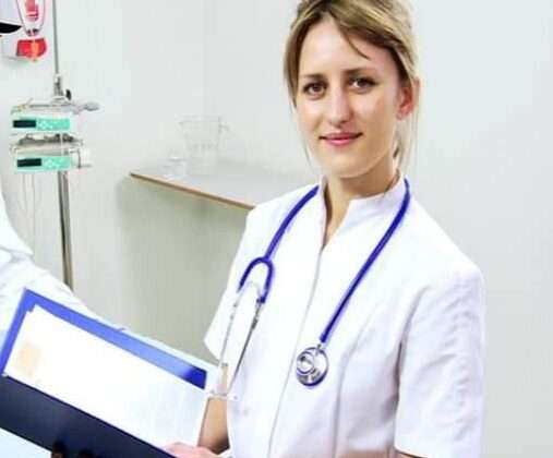 Uttarakhand- राज्य में विशेषज्ञ चिकित्सकों की भारी कमी……. एक करोड़ आबादी के लिए महज एक हार्ट स्पेशलिस्ट