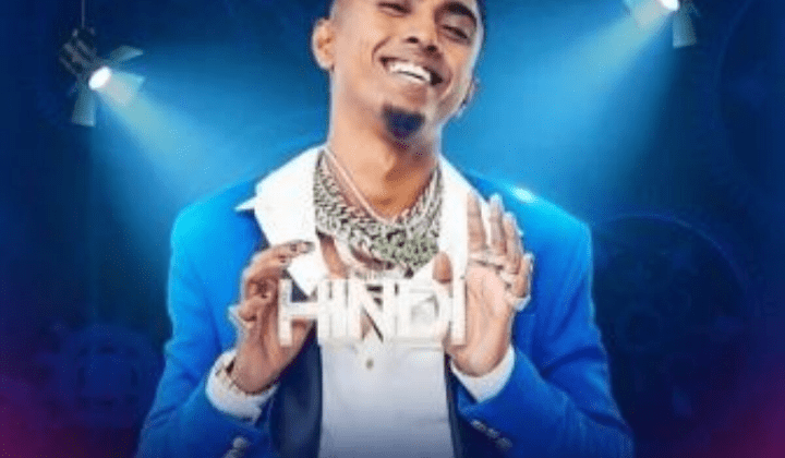 बिग बॉस 16 के विनर बने एमसी स्टैन……. इन्हे बनाया गया रनर अप