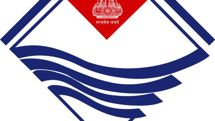 मुख्य सचिव, डीआईजी समेत कई अधिकारी चुनौतियों के बीच होंगे सेवानिवृत्त, नए चेहरों की तलाश में सरकार