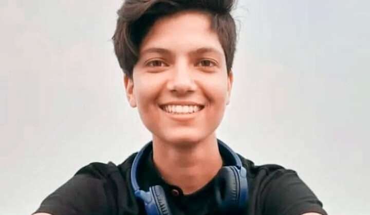 अल्मोड़ा -: एशिया प्रशांत क्षेत्र युवा संगठन की कोषाध्यक्ष बनीं भारती