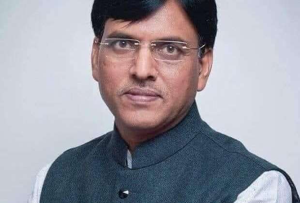 इस दिन उत्तराखंड दौरे पर रहेंगे केंद्रीय स्वास्थ्य मंत्री, तैयारियों में जुटा स्वास्थ्य विभाग