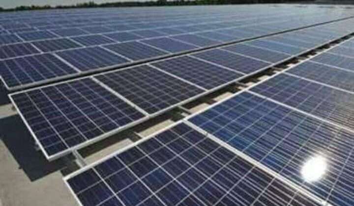 Uttarakhand -: बिजली के बिल में छूट पाने के लिए उठाए यह कदम