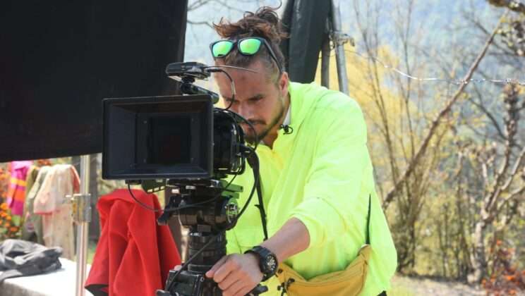 रिश्तो की खटास और मिठास को दर्शाती फिल्म झोली- भात की पूरी हुई शूटिंग….. जानिए कब होगी रिलीज