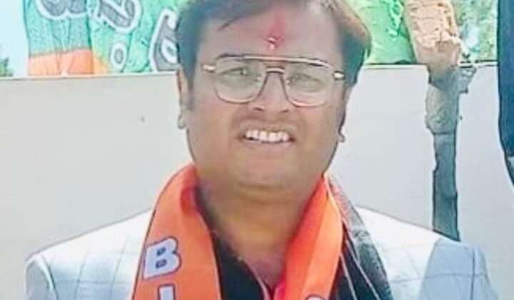 मुख्यमंत्री का युवाओं पर फोकस, आत्मनिर्भर बनाने में अहम भूमिका निभाएगा 2023 का बजट :- देवाशीष नेगी