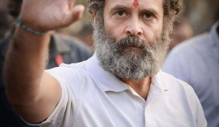 Uttarakhand News -: राहुल गांधी के खिलाफ दर्ज मानहानि मामले में 27 को सुनवाई