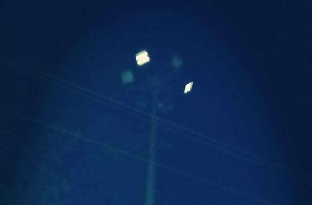 अल्मोड़ा -: स्ट्रीट लाइटों के कनेक्शन काटे जाने पर पालिका अध्यक्ष ने जताई नाराजगी, कहीं यह बात