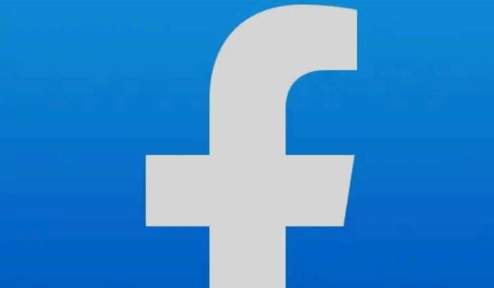 फेसबुक और इंस्टाग्राम यूजर्स के लिए बड़ी खबर👇