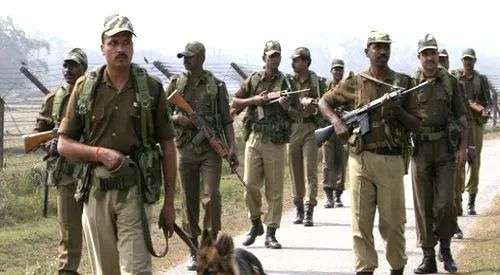 अग्निवीर भर्ती योजना -: आईटीआई पास युवाओं के लिए खुशखबरी, भर्ती में न्यूनतम 20 से लेकर अधिकतम 50 अंक का बोनस