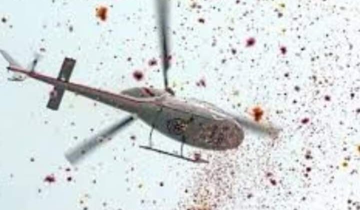 चारधाम यात्रा -: कपाट खुलने के शुभ मुहूर्त पर यात्रा पर आने वाले श्रद्धालुओं का होगा विशेष स्वागत, जारी हुआ आदेश