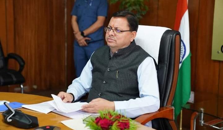 सीएम हेल्पलाइन 1905 के नए प्रारूप की शुरुआत, अब मिलेगी यह नई सुविधा