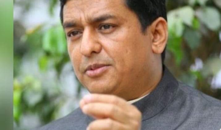 राज्यसभा सांसद बलूनी की पहल पर उत्तराखंड में यहां बनेगा पहला पर्वतीय संग्रहालय और तारामंडल