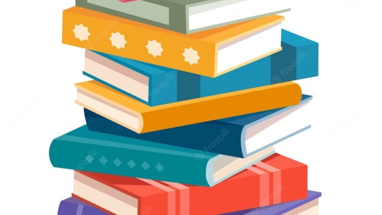 जिले के स्वतंत्रता सेनानियों के बारे में जानेंगे विद्यार्थी, डायट ने तैयार की पुस्तक